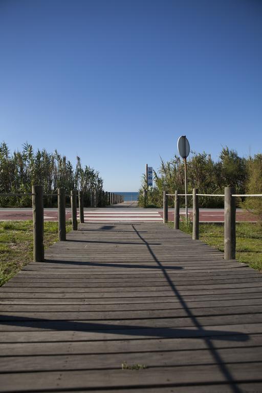 Porto Gaia City And Beach By Mp Vila Nova de Gaia Zewnętrze zdjęcie