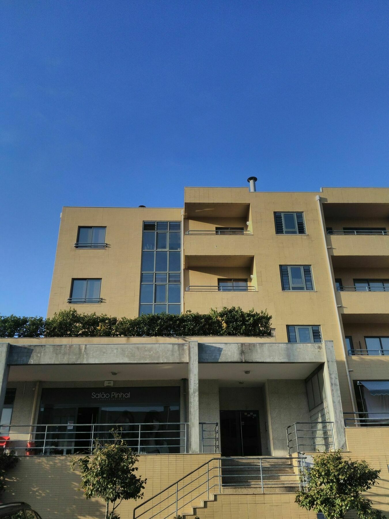 Porto Gaia City And Beach By Mp Vila Nova de Gaia Zewnętrze zdjęcie